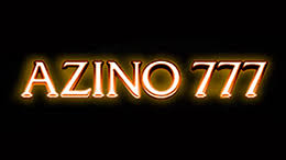 АЗИНАЛЬНОЕ ИГРОВОЕ ЗАВЕДЕНИЕ AZINO777 АЗИНАЛЬНОЕ ИГРОВОЕ ЗАВЕДЕНИЕ AZINO777
