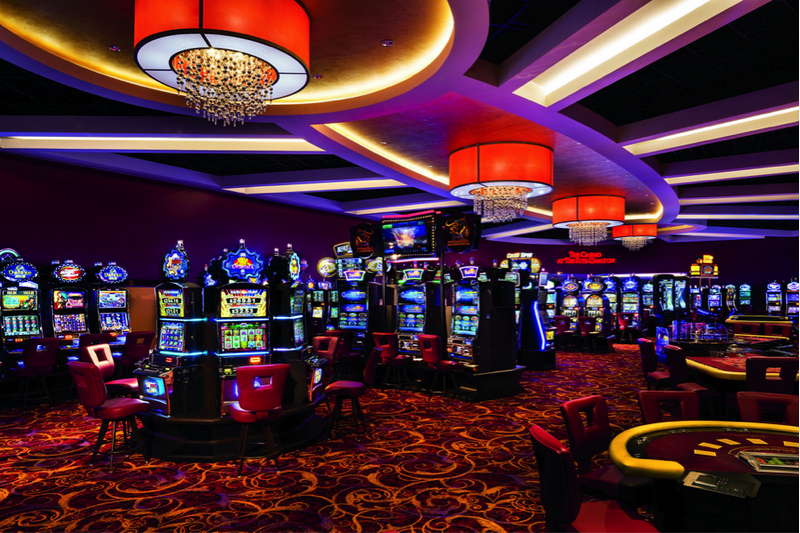Casinos ohne OASIS-Sperrdatenbank 2026 – Bewertungen & Expertentipps Casinos ohne OASIS-Sperrdatenbank 2026 – Bewertungen & Expertentipps