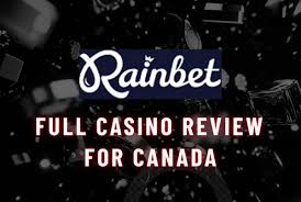 Depoimento sobre o estabelecimento de jogos Rainbet para jogadores de criptomoedas Depoimento sobre o estabelecimento de jogos Rainbet para jogadores de criptomoedas
