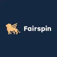 Fairspin Gambling establishment Fairspin Gambling establishment