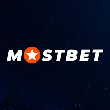 Mostbet Application Evaluation in Pakistan