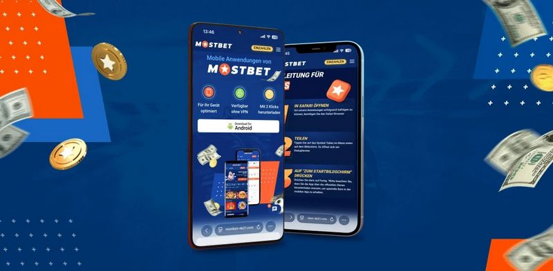 Mostbet-in səmimi qiymətləndirməsi 2026 Mostbet-in səmimi qiymətləndirməsi 2026
