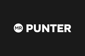 Mr Punter Gambling Enterprise Review 2026 Mr Punter Gambling Enterprise Review 2026