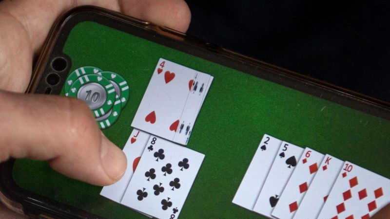 Наслаждайтесь полноценным опытом онлайн-казино на мобильном устройстве LEV Gambling Establishment Наслаждайтесь полноценным опытом онлайн-казино на мобильном устройстве LEV Gambling Establishment