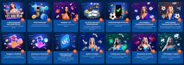 Отзыв о Mostbet: Плюсы и минусы букмекерской конторы Mostbet Отзыв о Mostbet: Плюсы и минусы букмекерской конторы Mostbet