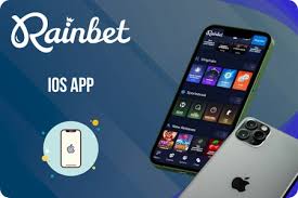Κριτικές & Κατατάξεις Rainbet για τον Μάιο του 2026 - Είναι Νόμιμο και Ασφαλές να Παίζετε;