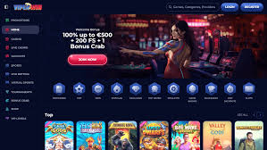 Viperwin Casino Erfahrungsbericht