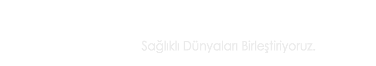 Moes Health Care | Sağlıkla Dünyaları Birleştiriyoruz.